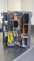MOTOR İÇ SİGORTA KUTUSU/BEYNİ CİTROEN BERLİNGO PARTNER 9807028880