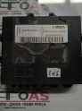 Oto Çıkma Parça / Elektrik / Beyin / Renault / Laguna / Çıkma Parça 