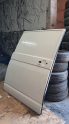 SÜRGÜLÜ KAPI SAĞ - T 5  - 7LA843108A CAMSIZ