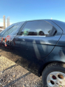 Oto Çıkma Parça / Kaporta & Karoser / Kapı / Alfa Romeo / 156 / Çıkma Parça 