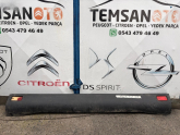 VOLKSWAGEN LT 35 SPRİNTER ARKA TAMPON ORJ TEMSAN OTO