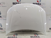 AUDİ A3 ÖN KAPUT MAKYAJLI ORJİNAL ÇIKMA 2009-2012