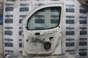 Oto Çıkma Parça / Kaporta & Karoser / Kapı / Fiat / Doblo / Çıkma Parça 