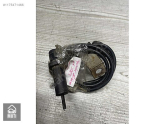 Oto Çıkma Parça / Elektrik / ABS Sensörü / Hyundai / Accent / Çıkma Parça 
