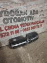 Oto Çıkma Parça / Kaporta & Karoser / Panjur / Citroen / C5 / Çıkma Parça 