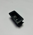 Cam Açma Düğme Çerçevesi Caddy-Touran 2004-2015 1F0959527