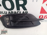 HONDA CİVİC FC5 ORJİNAL ÇIKMA SAĞ ARKA TAMPON REFLEKTÖR 16-21