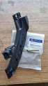 İ20 12-14 SOL FAR ALT BRAKETİ 865811J500 ORJİNAL
