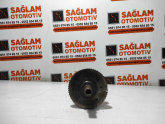 Oto Çıkma Parça / Motor / Krank / Opel / Vectra / Çıkma Parça 