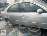 Oto Çıkma Parça / Kaporta & Karoser / Kapı / Ford / Mondeo / Çıkma Parça 