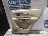 Oto Çıkma Parça / Mekanik / Kapı Döşemesi / Hyundai / Tucson / Çıkma Parça 
