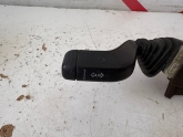 Oto Çıkma Parça / Elektrik / Sinyal Kolu / Opel / Corsa / Çıkma Parça 