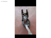 FORD FİESTA DEBRİYAJ PEDALI AY11-7B633-AD