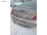 Oto Çıkma Parça / Kaporta & Karoser / Arka Tampon / Chrysler / 300 / Çıkma Parça 