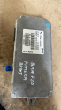 BMF F20 KAMERA BEYNİ  162-031-0102 EYLÜL  OTO