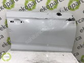 AUDI A5 2016 2024 SAĞ ÖN KAPI 8W8831052D