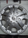 Oto Çıkma Parça / Ford / Transit / Jant & Lastik / Jant Kapağı / Çıkma Parça 