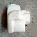 OPEL İNSİGNİA FAR YIKAMALI CAM SU BİDONU