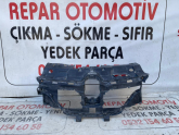 Megane 4-IV Panjur İç Takviye (2016-2024) 620368855R