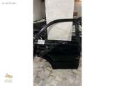 Oto Çıkma Parça / Kaporta & Karoser / Kapı / Kia / Sorento / Çıkma Parça 