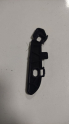 BMW F30 ÖN ALT SAĞ TAMPON BRAKETİ 51117279712 SY