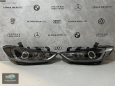 ELANTRA TAKIM FAR
