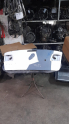 2004-2010 MAZDA-3 BAGAJ KAPAĞI -DS OTOMOTİV-