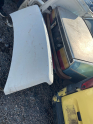 Oto Çıkma Parça / Kaporta & Karoser / Bagaj / Renault / R 21 / Çıkma Parça 