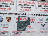 Oto Çıkma Parça / Kaporta & Karoser / Kapı / Dacia / Spring / Çıkma Parça 