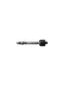 ROT MİLİ TRANSPORTER T5   7H0419821D