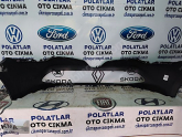 Oto Çıkma Parça / Kaporta & Karoser / Ön Tampon / Renault / Clio / Sıfır Parça 