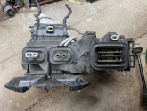 MERCEDES VİTO W447 KALORİFER KÜMBET