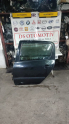 Oto Çıkma Parça / Kaporta & Karoser / Kapı / Peugeot / 2008 / Çıkma Parça 