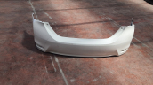 TOYOTA COROLLA ARKA TAMPON 2013-2019 5215902999 ORİJİNAL