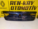 848109140R RENAULT MEGANE 4 İKON BAGAJ KAPLAMASI HATASIZ ORJ