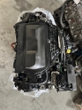 FORD MONDEO 2.0 DİZEL EURO 5 DOLU MOTOR
