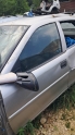 OPEL VECTRA B SOL ÖN KAPI.OTO ERKAN ÜNYE