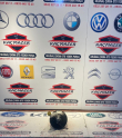 CITROEN C ELYESEE 1.5 WESTINGHOUSE