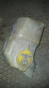 1993-1998 Jeep Grand Cherokee ZJ Cam Su Bidonu