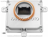 Audi A8 4G0907697P FAR BEYNİ SIFIR KODLU