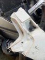 Oto Çıkma Parça / Kaporta & Karoser / Çamurluk / Mitsubishi / L300 / Çıkma Parça 