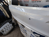 Oto Çıkma Parça / Kaporta & Karoser / Arka Tampon / Honda / Civic / Çıkma Parça 