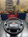 Oto Çıkma Parça / Alt Takım & Direksiyon / Direksiyon Simidi / Fiat / Ducato / Çıkma Parça 