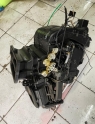 FİAT BRAVO KALORİFER KAZANI AKİL YAMAN OTOMOTİV