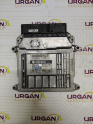39110-02DD0 HYUNDAİ İ20 MOTOR BEYNİ