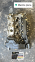 Peugeot 301 1.2 PURETECH Turbolu Silindir Kapak / 9808067110