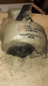 TOYOTA CRESSİDA 1990 22R MOTOR 2.0 BENZİN KALORİFER KUTUSU