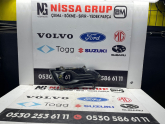 SSANGYONG MUSSO SAĞ SİS KAPAĞI ORJİNAL ÇIKMA YEDEK PARÇA