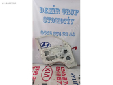 Oto Çıkma Parça / Kaporta & Karoser / Kapı / Hyundai / H100 / Çıkma Parça 