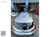 FORD FOCUS 2024 ACTİVE GRİ HATASIZ TAVAN